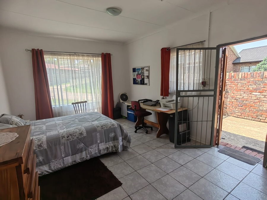 3 Bedroom Property for Sale in Parys Free State
